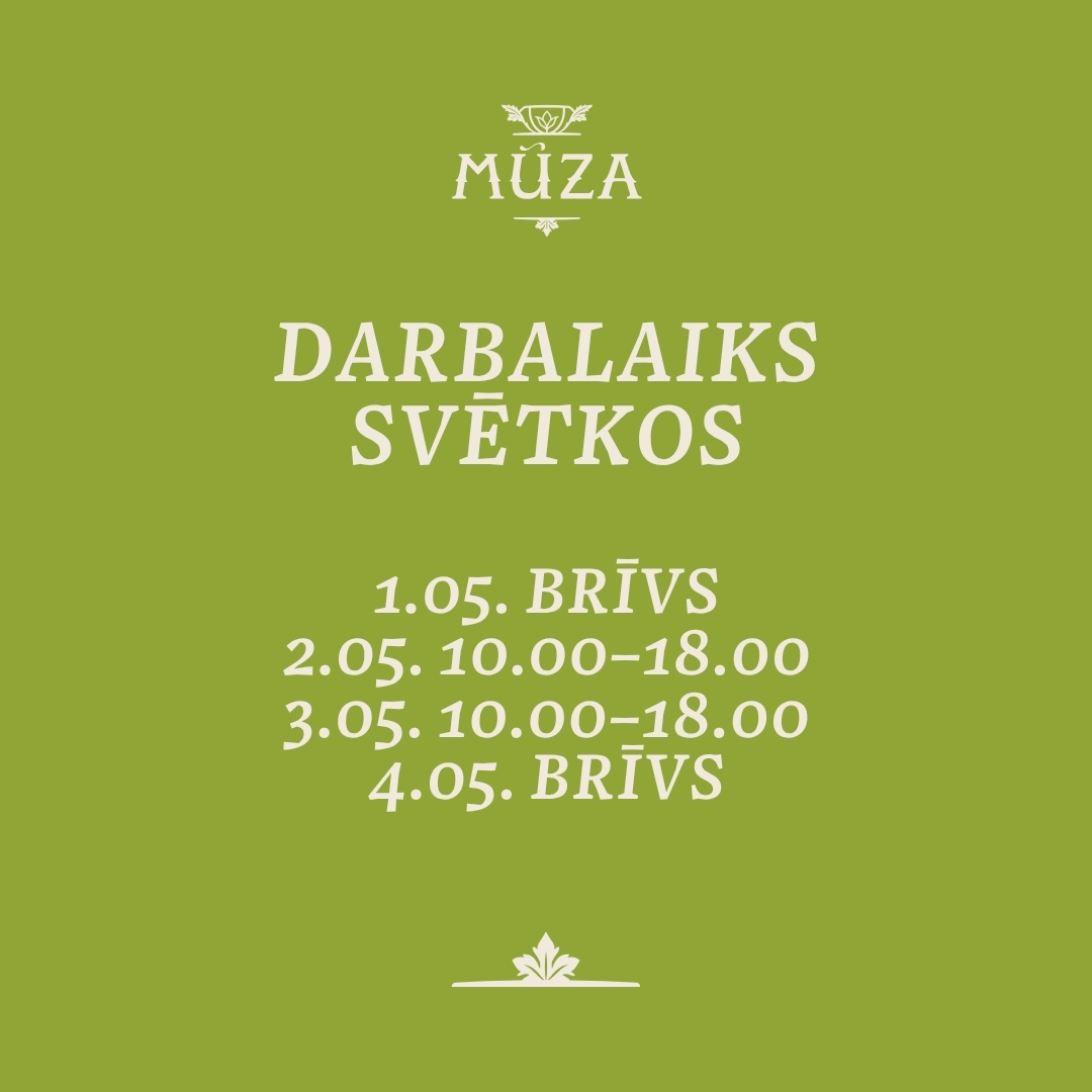 Darbalaiks_svetkos-maijs_FB.jpg