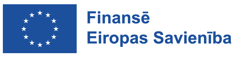 ES_logo_CrafDi-1-1.png