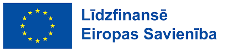 ES_logo_lidzfinanse-6.png
