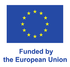 FUNDED_BY_EU_LOGO.png