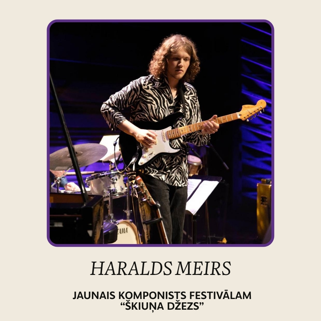 Kvadrats_majaslapai__1_.jpg