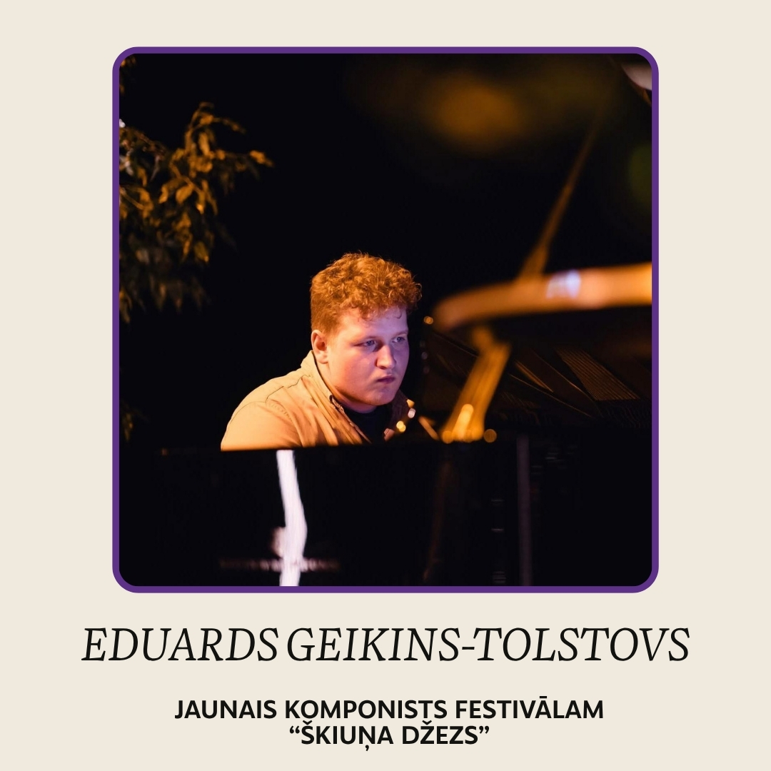 Kvadrats_majaslapai__2_.jpg