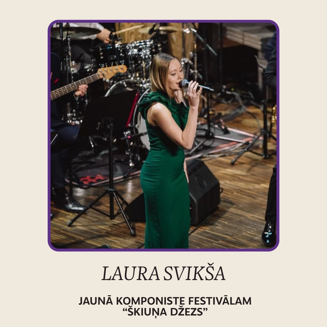 Kvadrats_majaslapai__3_.jpg