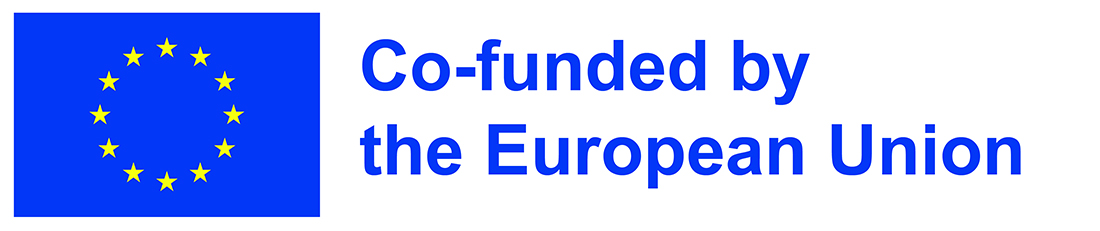 eu_co_funded_en-3.jpg