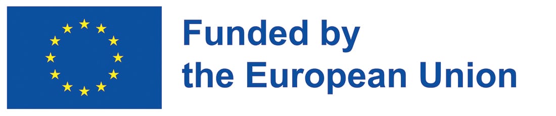 eu_funded_en-1.jpg