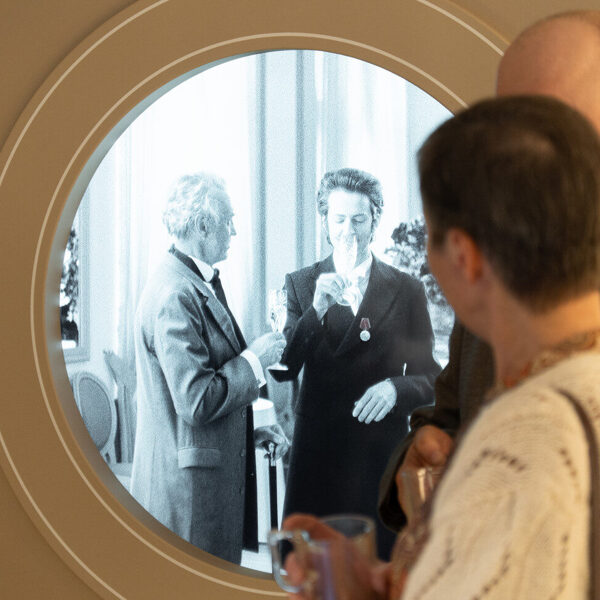 Excursion 25/01/2026