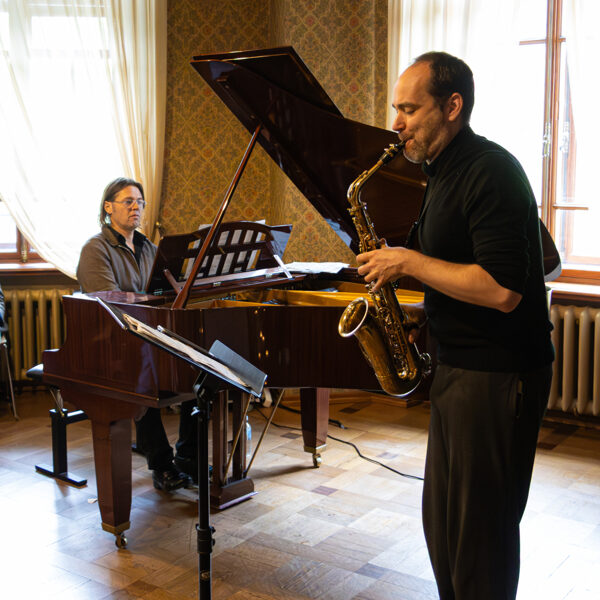 SOURCE. Paul Brousseau and Matthieu Metzger (France) 10/05/2026