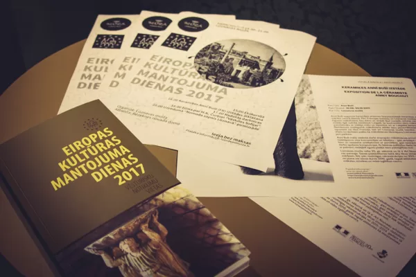 EKMD 2017
