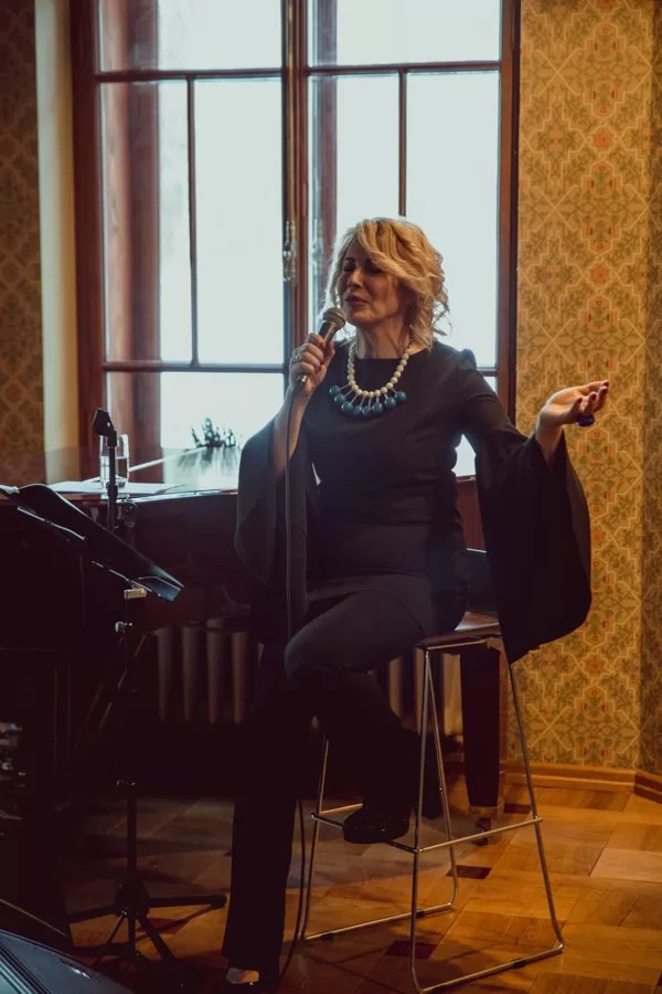 JOLANTA GULBE-PAŠKEVIČA 09/02/2019