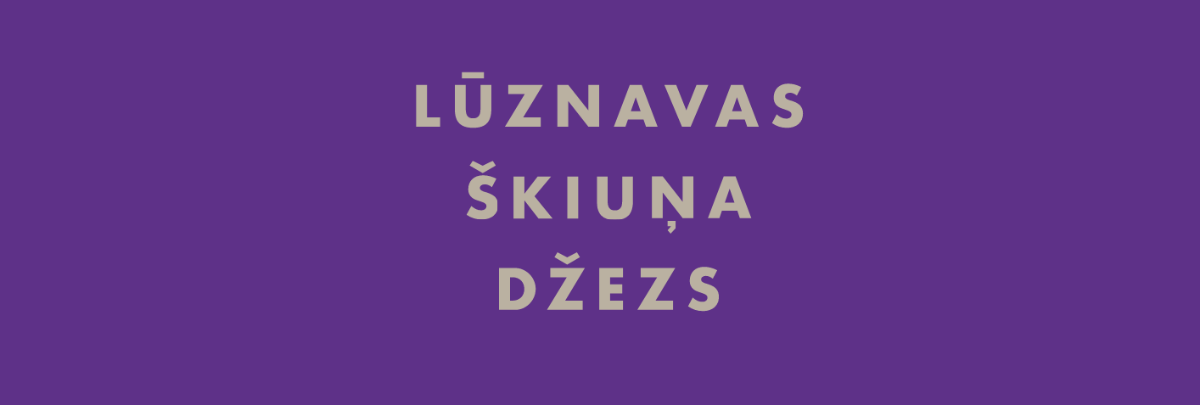 majaslapai_1200_405__1_.png