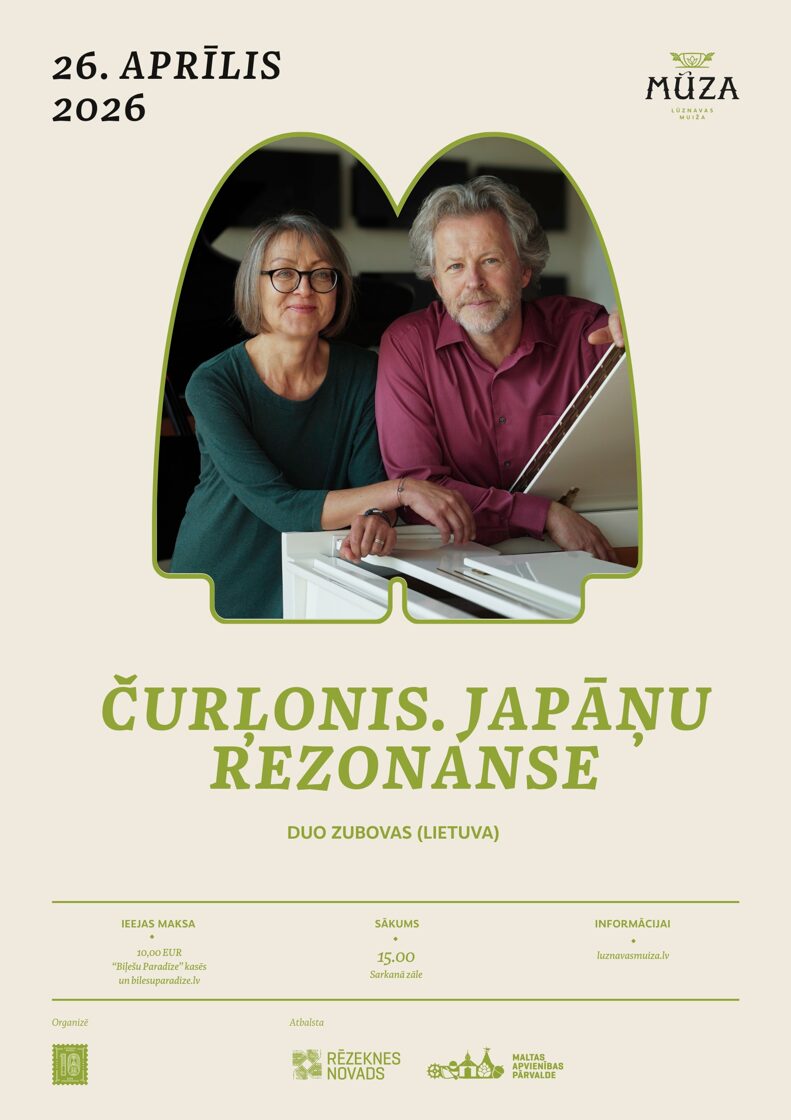 Curlonis__Japanu_rezonanse_afisa.jpg
