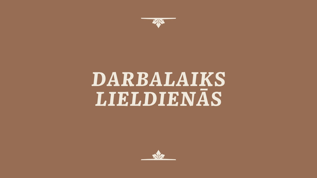 Darbalaiks_Lieldienas_majaslapai.jpg