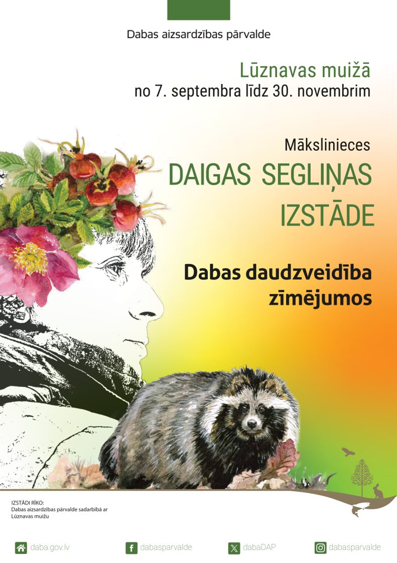 Izstades_afisa_Luznava_page-0001.jpg