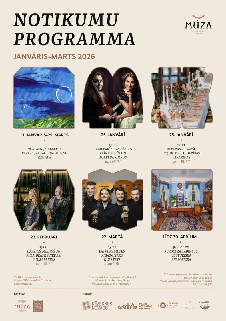 Janvaris-marts_2026_afisa_2.jpg