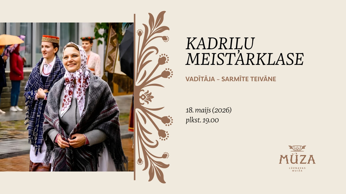 Kadrilas_Sarmite_FB.jpg