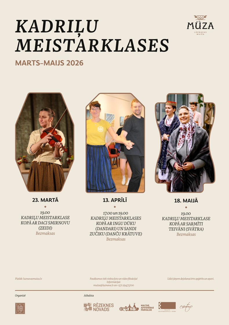 Kadrilu_meistarklases_afisa.jpg