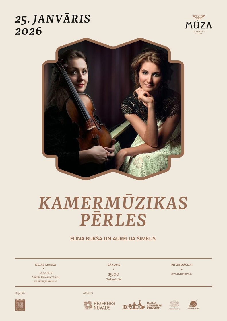 Kamermuzikas_perles_koncerta_afisa_2.jpg