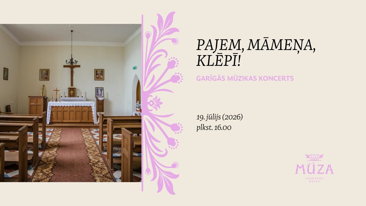 LUZNAVAS_MUIZA_EVENT_COVER__1_.jpg