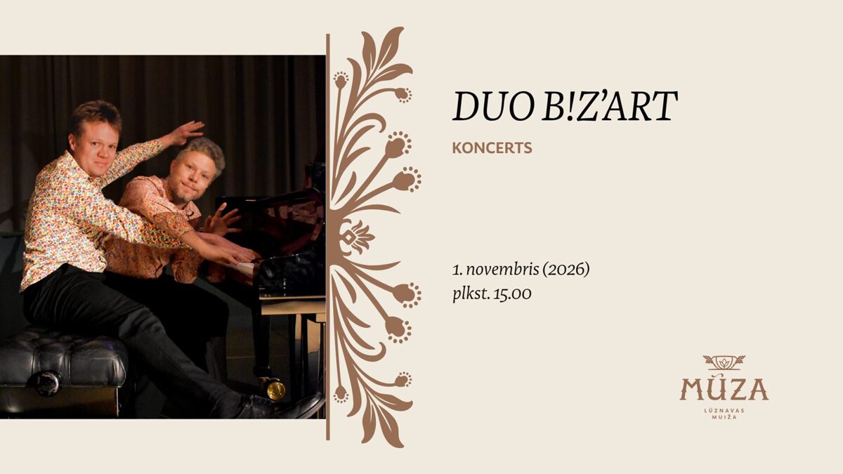 LUZNAVAS_MUIZA_EVENT_COVER__7_.jpg