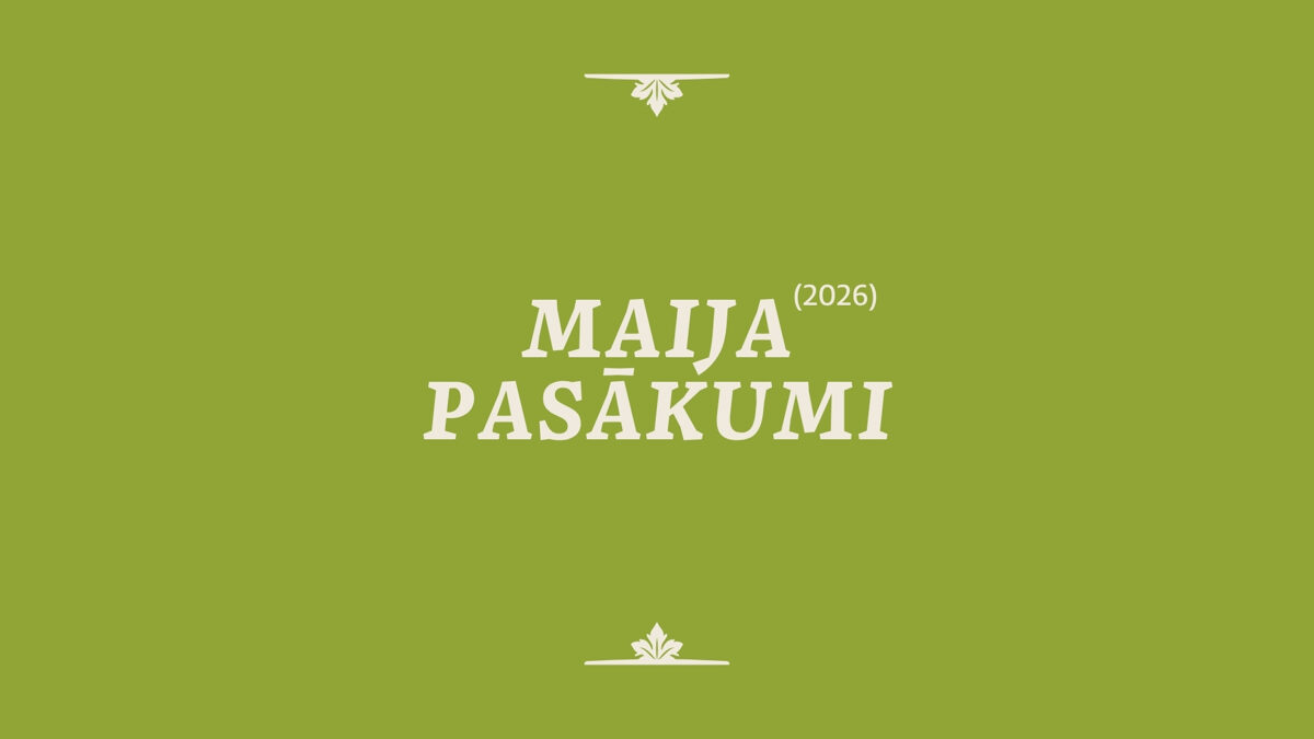 Maija_pasakumi_majaslapai.jpg