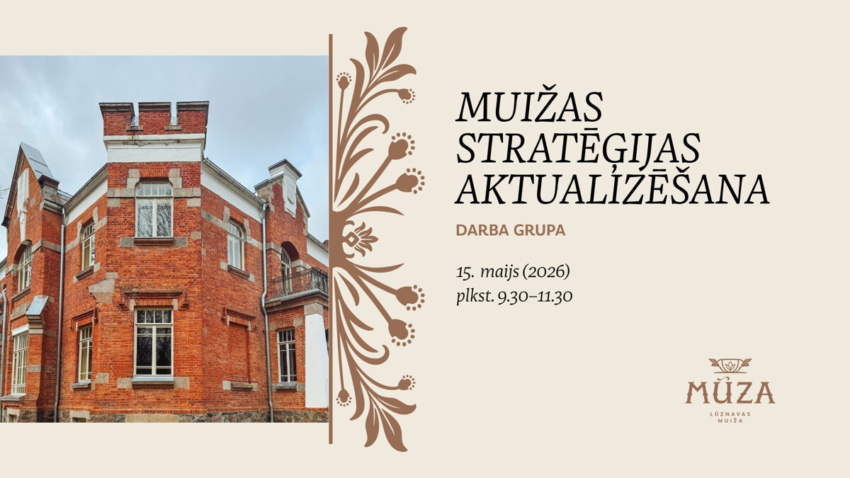 Muizas_strategija_15__maijs.jpg