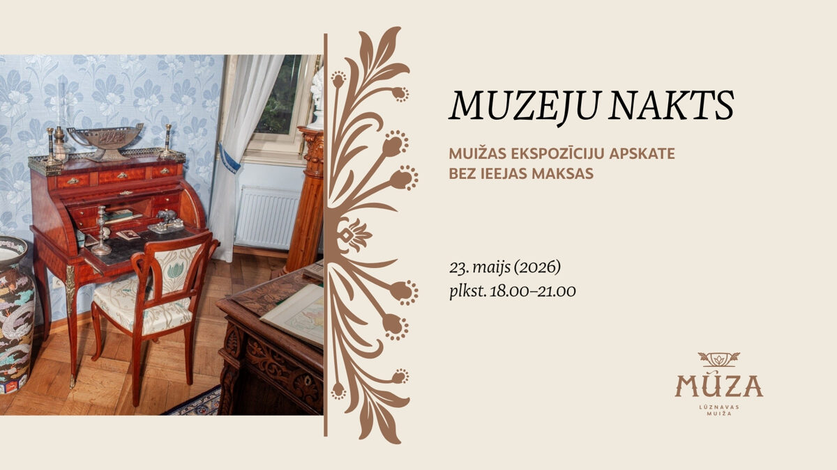 Muzeju_nakts-pasakums.jpg