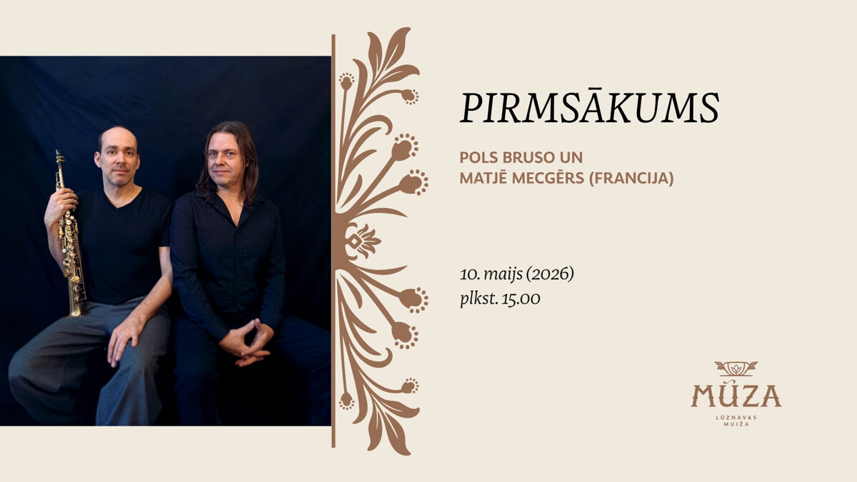 Pirmsakums_Francija.jpg