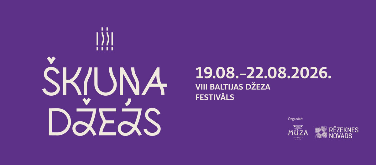 Skiuna_dzezs_festivala_info.jpg