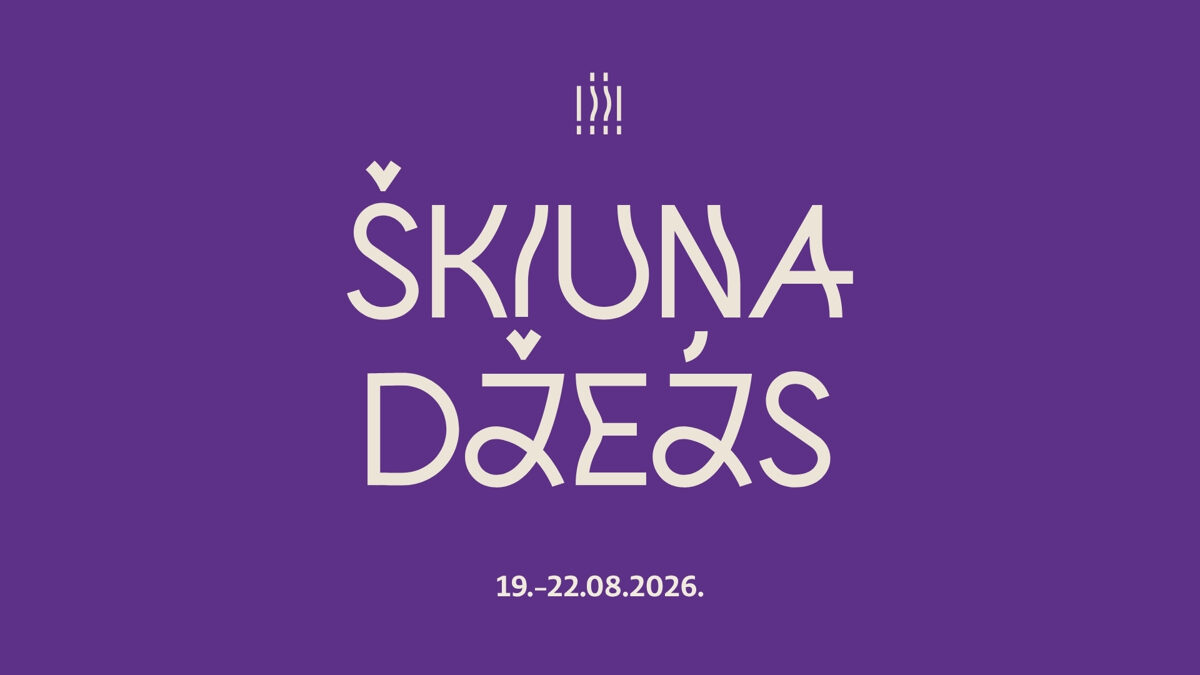 Skiuna_dzezs_majaslapai.jpg