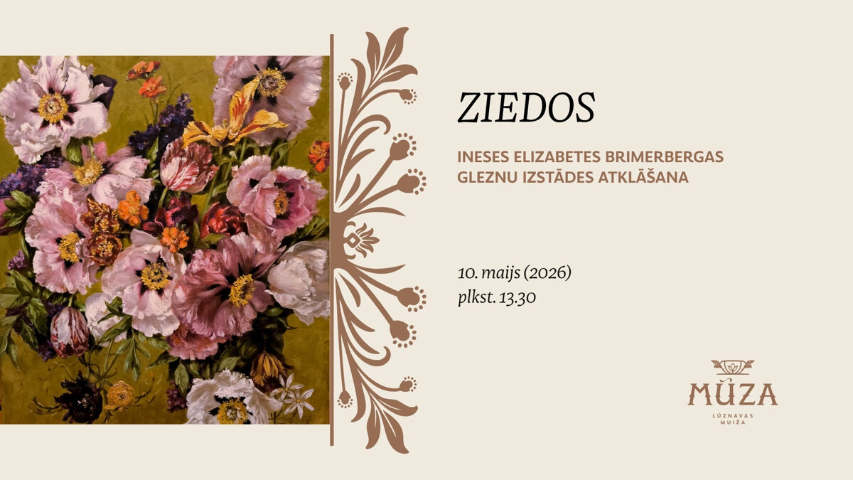 Ziedos_pasakums.jpg