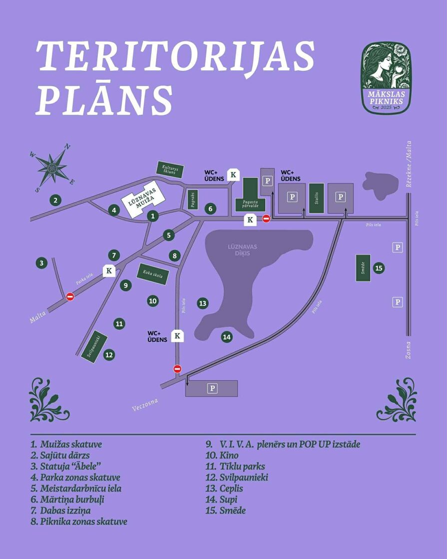 plans.jpg